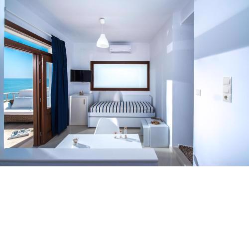 Golden Grain Suites "by Checkin"