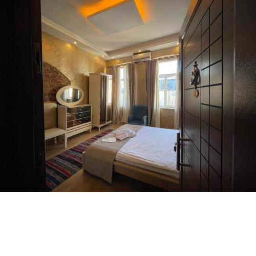 Golden Home Taksim