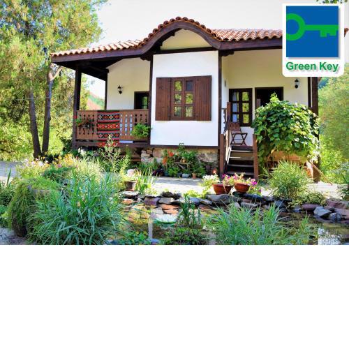 Golden Horn Guest House
