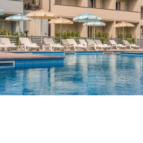 Golden Hotel