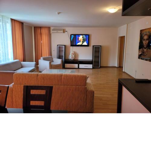 golden sands apartment 2 bedrooms