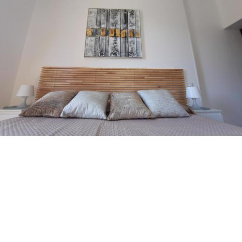 Golden Secret Guest House
