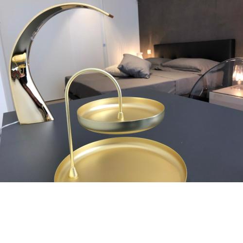 golden suites 50