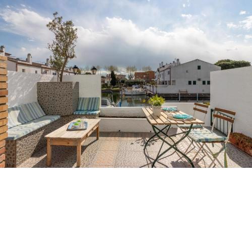 Goldhome - Currican 23