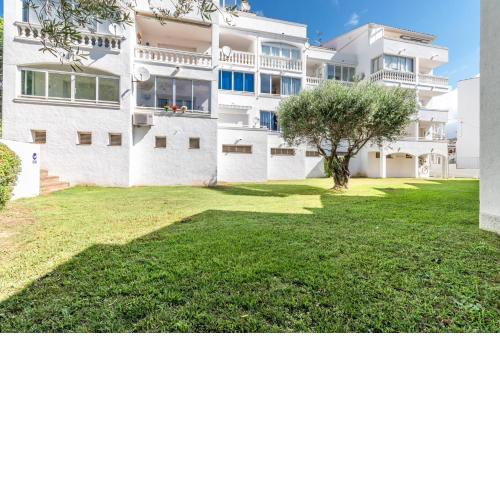 Goldhome - Valira