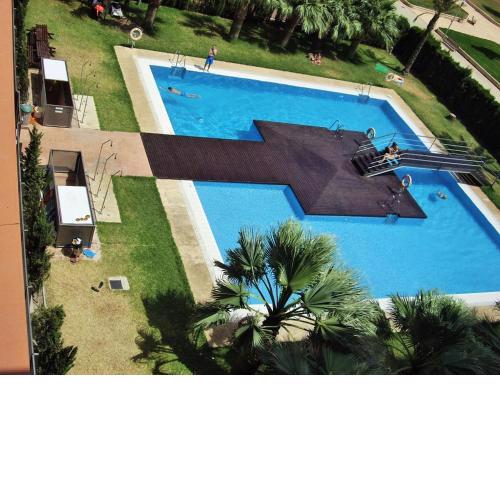 Goleta Almeria
