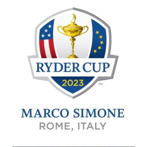Golf Club Marco Simone