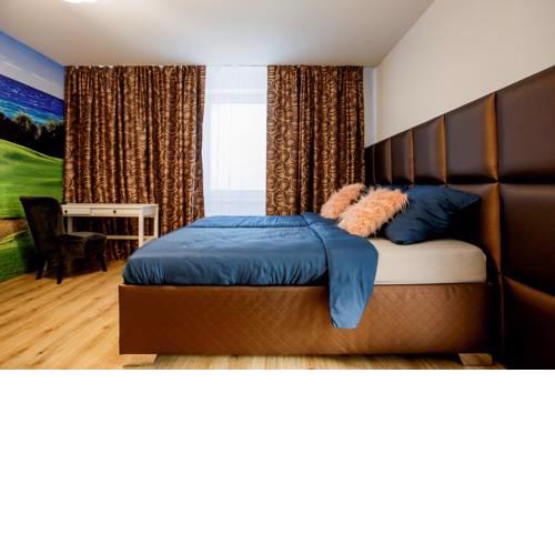 Golf & Country Club Piešťany