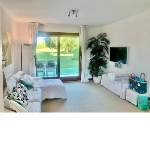 Golf Jesolo Village - Piscina & Free Park