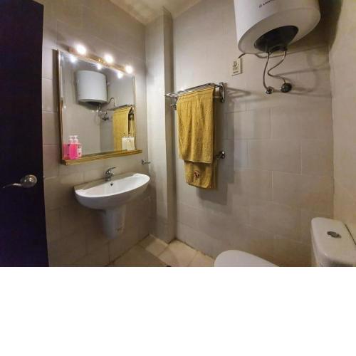Golf porto marina جولف بورتو مارينا