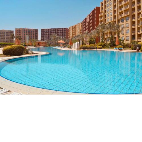 Golf porto marina جولف بورتو مارينا