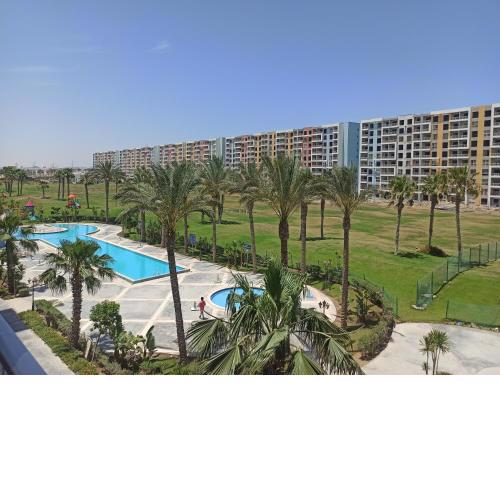 golf porto marina
