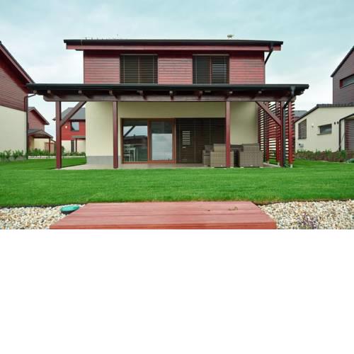 Golf Residence Senica
