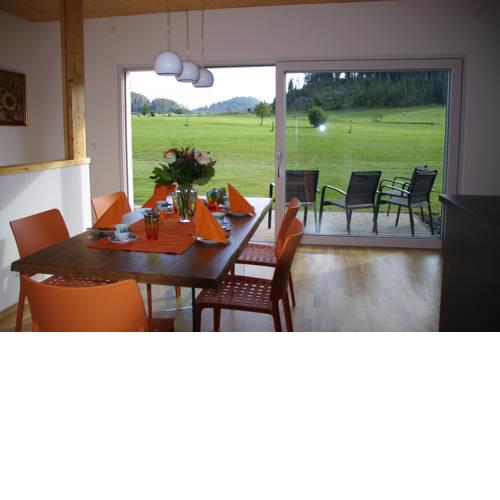 Golf Residenz