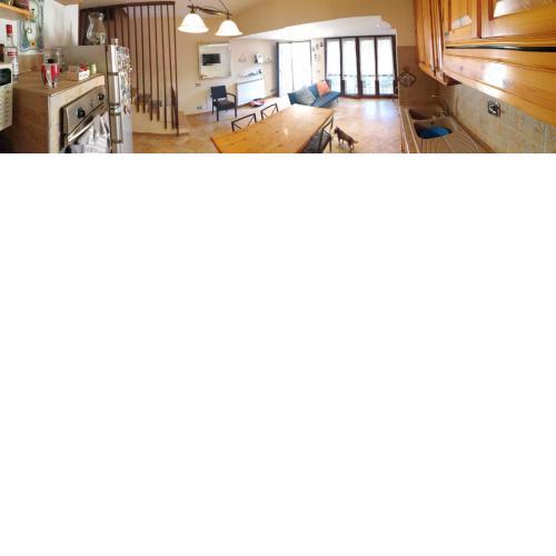 Golf Ryder Cup 2023 accomodation