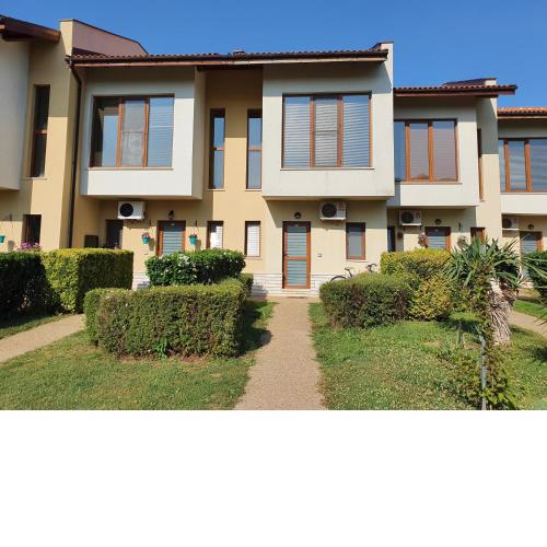Golf Villa in Lighthouse Golf & SPA Resort