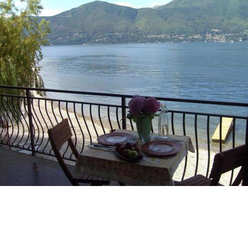 Golfo Aranci