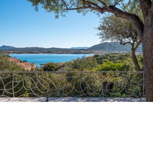Golfo Marinella