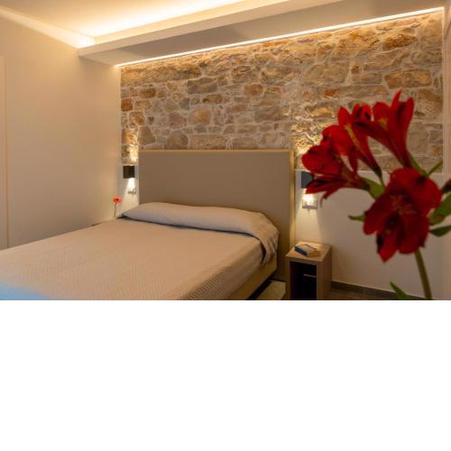 Goloritzè Room and Breakfast