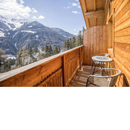 Golserhof Kristall