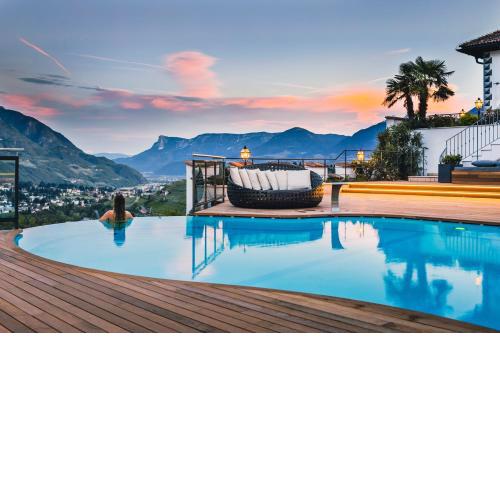 Golserhof