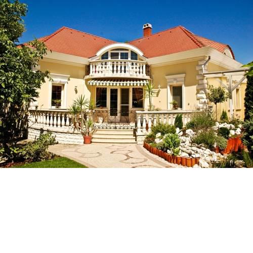 Gombos Apartman