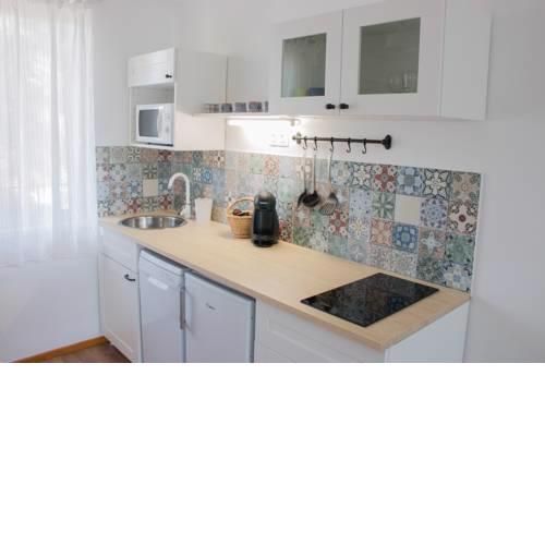 Good Life Home Apartment Szentendre