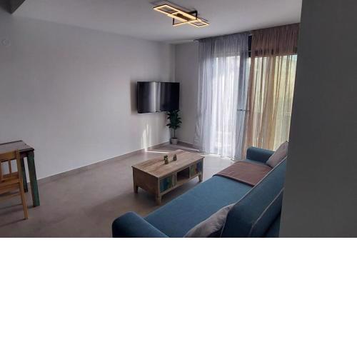 Good Vibes Suite