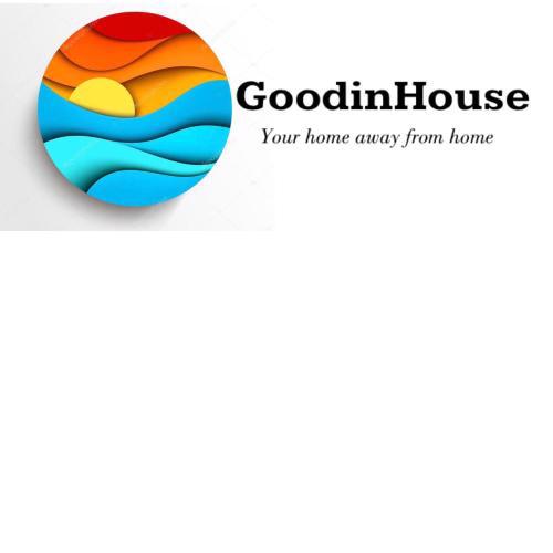 GoodInHouse