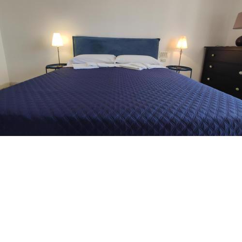 GoodStay Casa di Ale