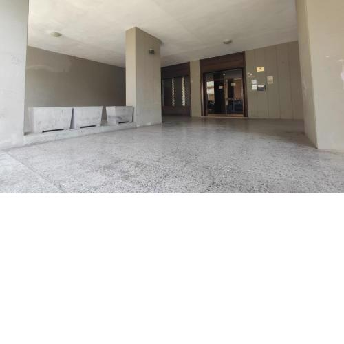 GoodStay Parini Apartment