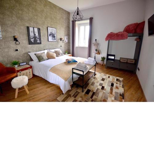 Goose House Luxury Holiday Home