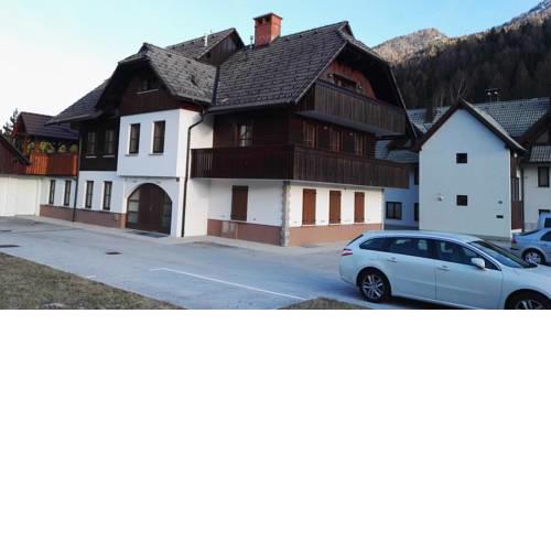 Gorenjka