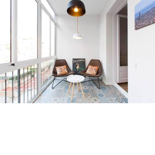 Gorgeous 4bed 4bath close to City Center