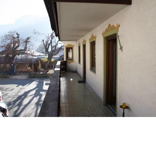 Gorgeous Apartment in Waidring with Mountain View
