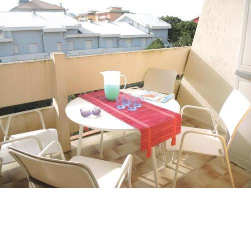 Gorgeous studio with terrace - By Beahost Rentals