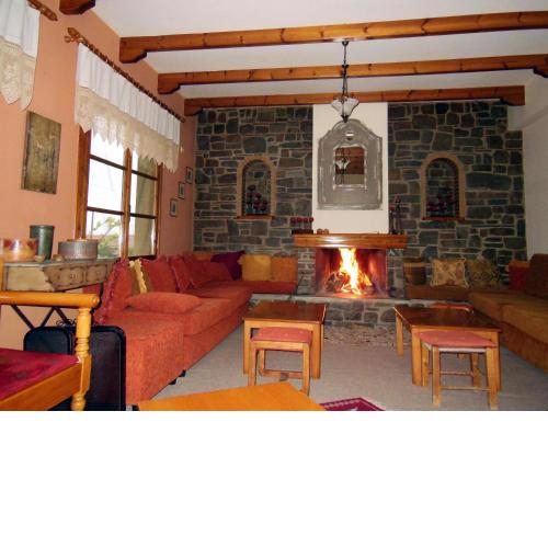 Gorgiani