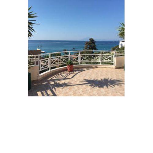 Gorgona di Thassos FRESH