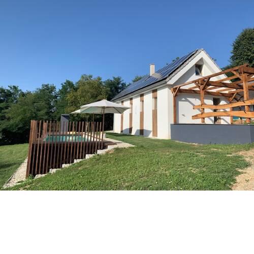 GORIČKE IŽE