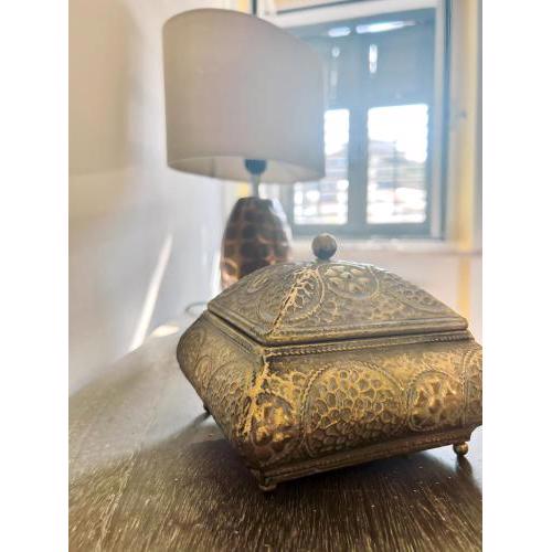 Gorizia Holiday Inn Rastello Suite