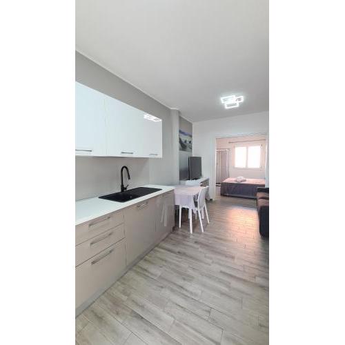 GORIZIA STYLE HOME