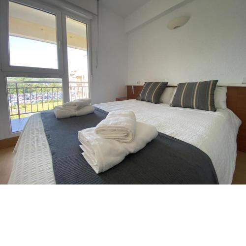 Gorliz Beach House