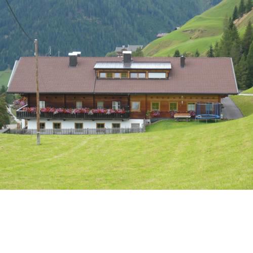 Goserhof
