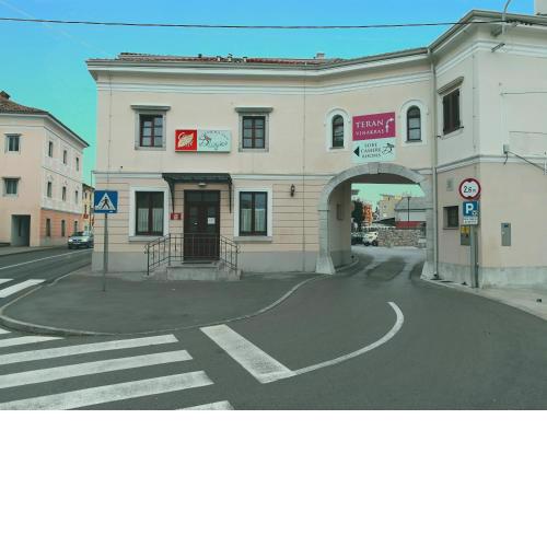 Gostilna pri Dragici, gostilna s prenočišči, d.o.o.