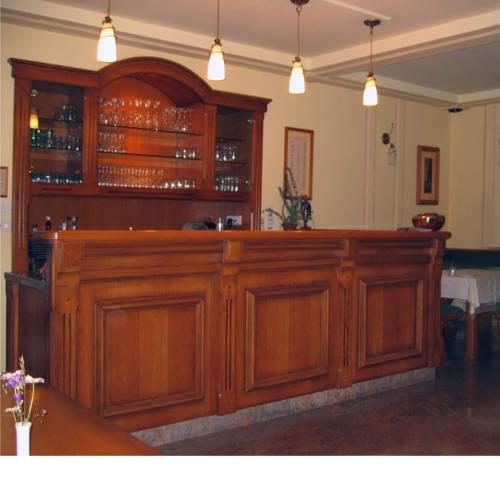 Gostišče Celestina
