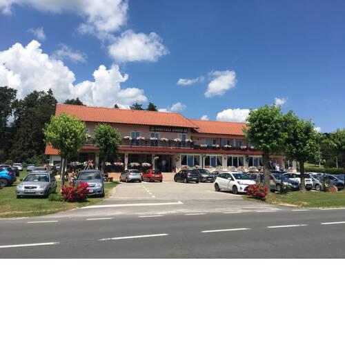 Gostišče Golob