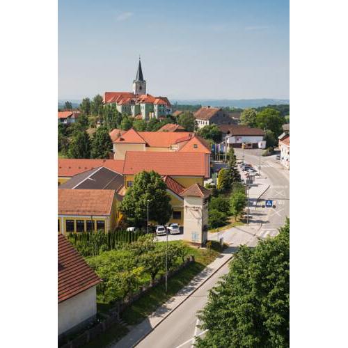 Gostišče pri Antonu