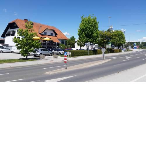 Gostišče Prosnik
