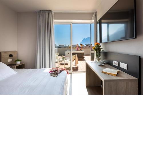 GoTì Hotel