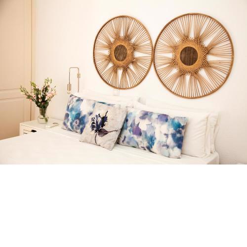 GoToSeville Sierpes Suite